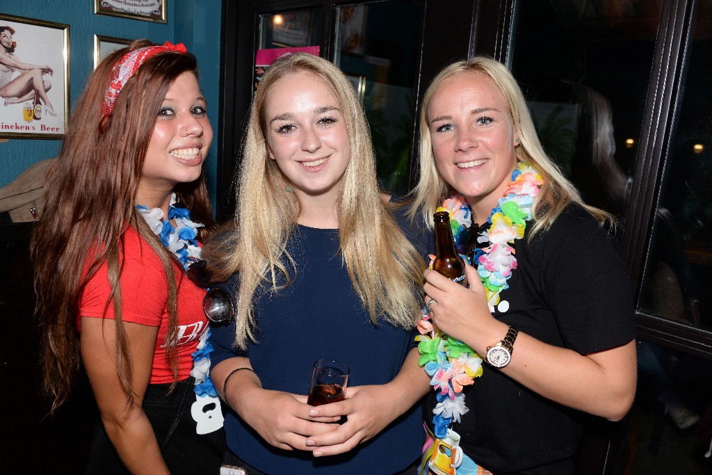 ../Images/Zomerfest 2017 104.jpg